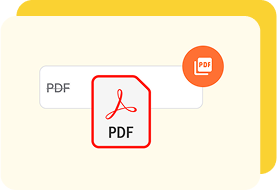 subir-archivo-pdf