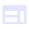 qr de pdf crear-codigo-qr-pdf