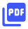 qr-pdf