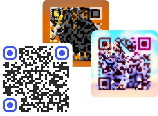 Personaliza tipo codigo qr Generador códigos dinámicos personalizado
