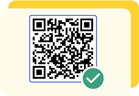 descargar-qr-url