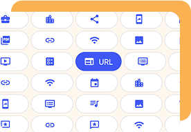 selecciona-qr-url