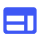 qr-url-dinamica