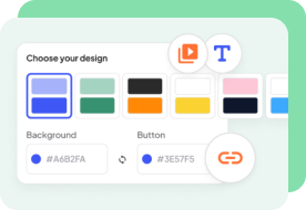 design-your-video-qr-code