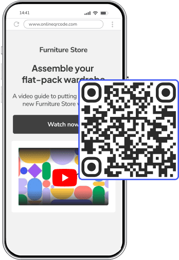 generador-codigo-qr-video