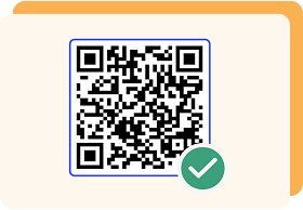 descarga-qr