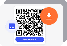 descargar-qr-whatsapp