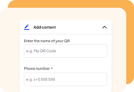 introducir-telefono-qr-whatsapp