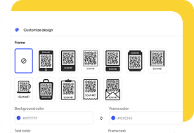 personaliza-qr-whatsapp