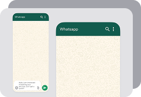 previsualiza-qr-whatsapp