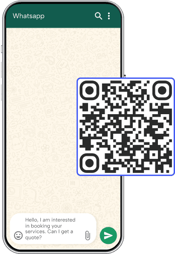 generador-codigo-qr-whatsapp-gratis