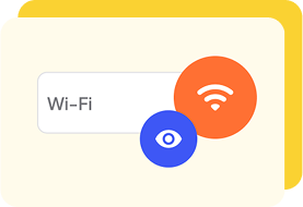 complete-info-red-wifi