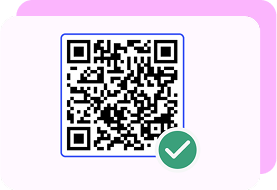 descargar-qr-wifi