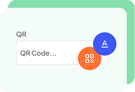 elige-nombre-qr-wifi