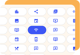 selecciona-qr-wifi