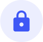 almacenamiento-seguro-onlineqrcode