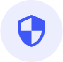 cifrado-ssl-tls-onlineqrcode
