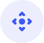 control-de-seguimiento-onlineqrcode