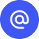 e-mail-onlinqrcode-es e-mail-onlinqrcode-es
