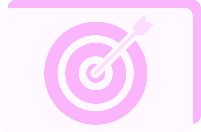mision-onlinqrcode